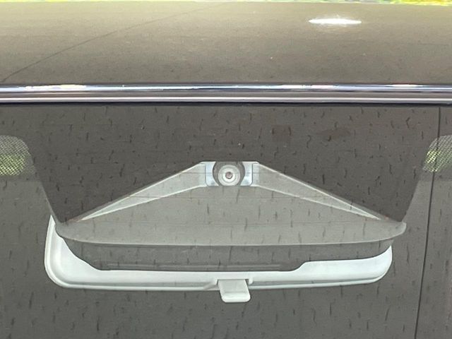 Ref No.A15988387 SUZUKI FRONX Image#5
