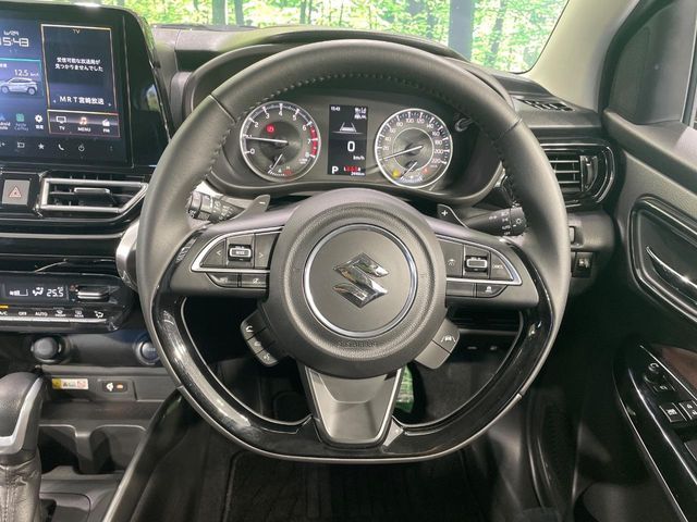 Ref No.A15988387 SUZUKI FRONX Image#11