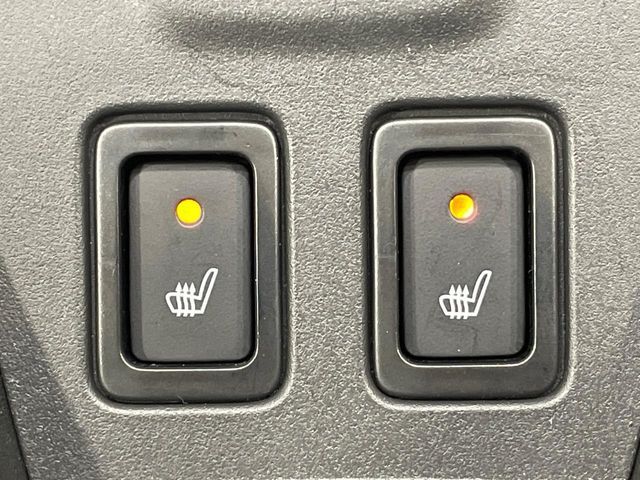 Ref No.A15988387 SUZUKI FRONX Image#7