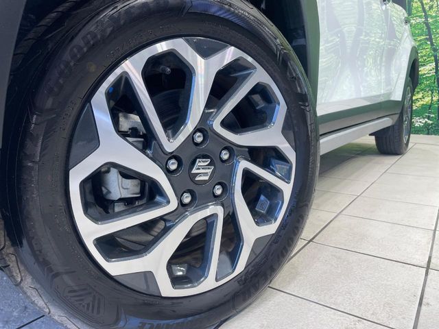 Ref No.A15988387 SUZUKI FRONX Image#13