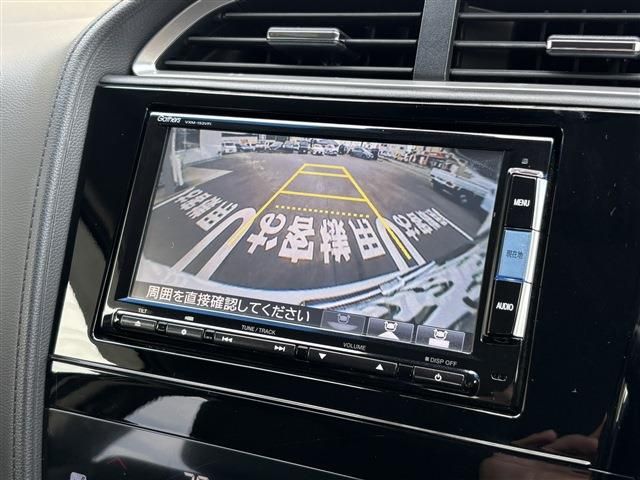 Ref No.A15988450 HONDA SHUTTLE Image#13