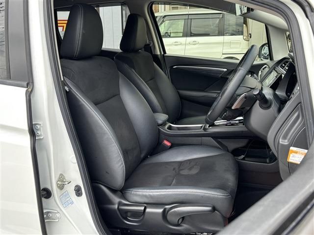 Ref No.A15988450 HONDA SHUTTLE Image#20