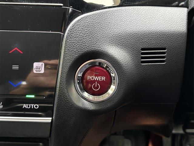 Ref No.A15988450 HONDA SHUTTLE Image#16