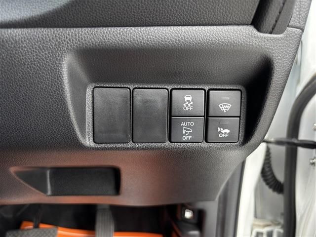 Ref No.A15988450 HONDA SHUTTLE Image#17