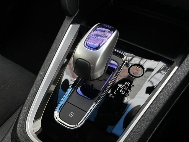 Ref No.A15988450 HONDA SHUTTLE Image#19