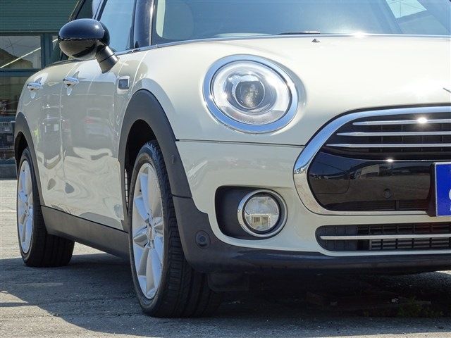 Ref No.A15988452 BMW MINI Image#9