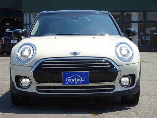 Ref No.A15988452 BMW MINI Image#15