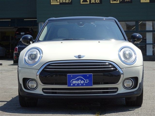 Ref No.A15988452 BMW MINI Image#8
