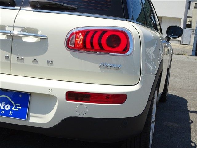 Ref No.A15988452 BMW MINI Image#20