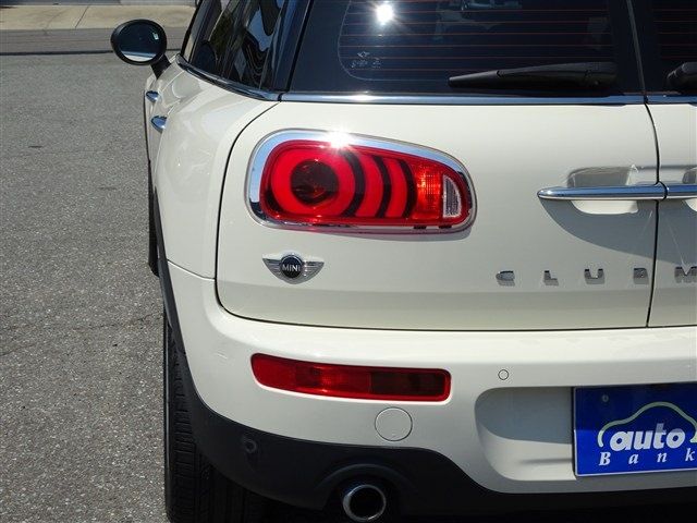 Ref No.A15988452 BMW MINI Image#19