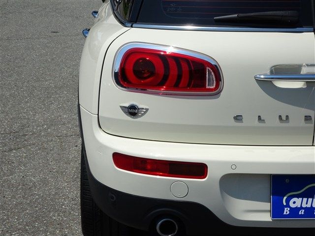 Ref No.A15988452 BMW MINI Image#12