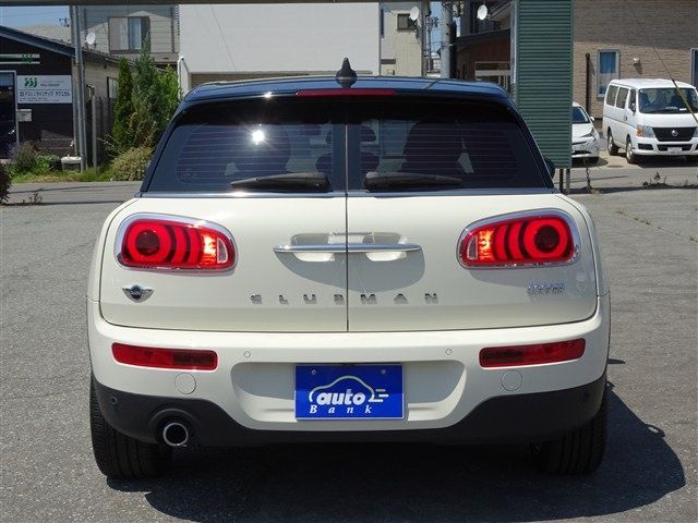 Ref No.A15988452 BMW MINI Image#18