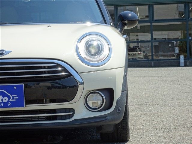 Ref No.A15988452 BMW MINI Image#10