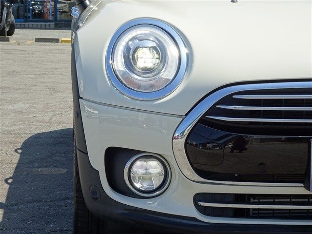 Ref No.A15988452 BMW MINI Image#16