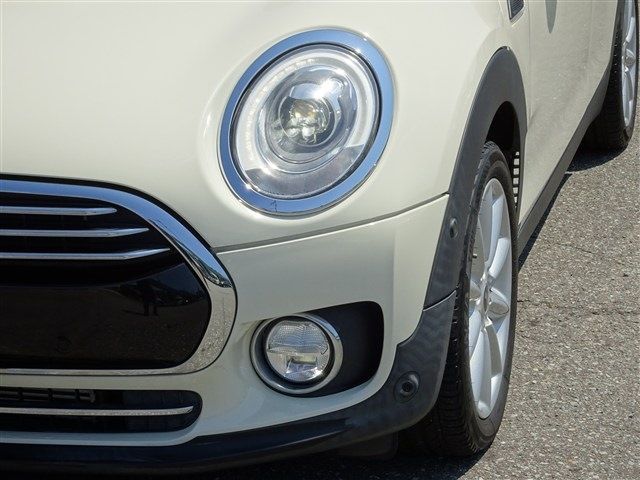 Ref No.A15988452 BMW MINI Image#17