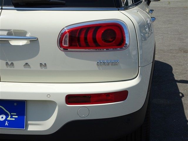 Ref No.A15988452 BMW MINI Image#13
