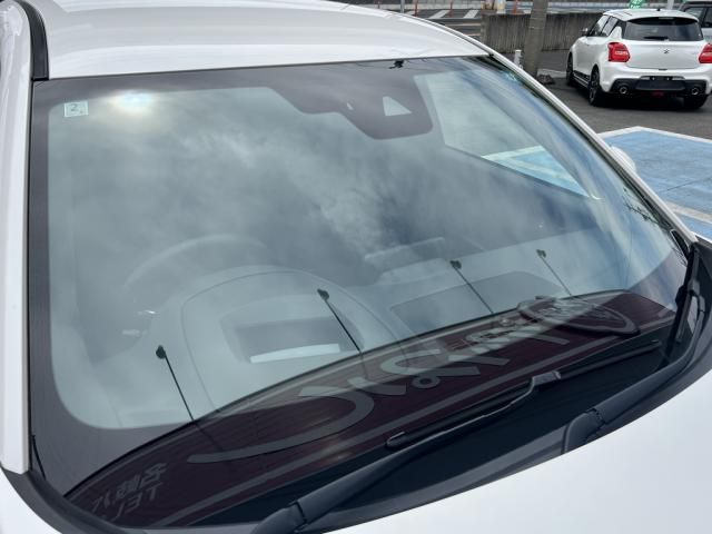 Ref No.A15988453 MAZDA CX8 Image#15