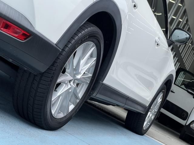 Ref No.A15988453 MAZDA CX8 Image#13