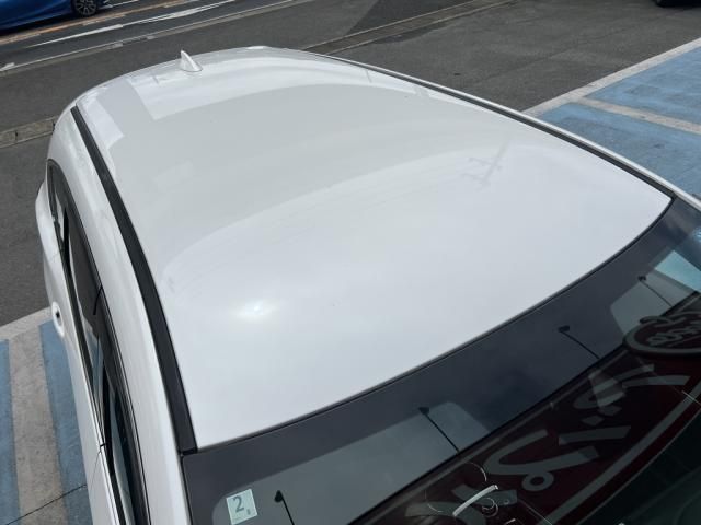 Ref No.A15988453 MAZDA CX8 Image#16