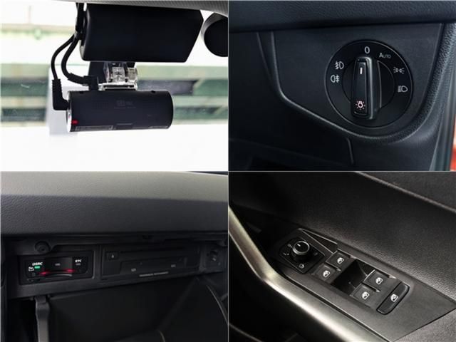 Ref No.A15988455 VOLKSWAGEN POLO Image#17