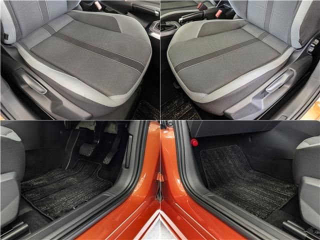 Ref No.A15988455 VOLKSWAGEN POLO Image#20