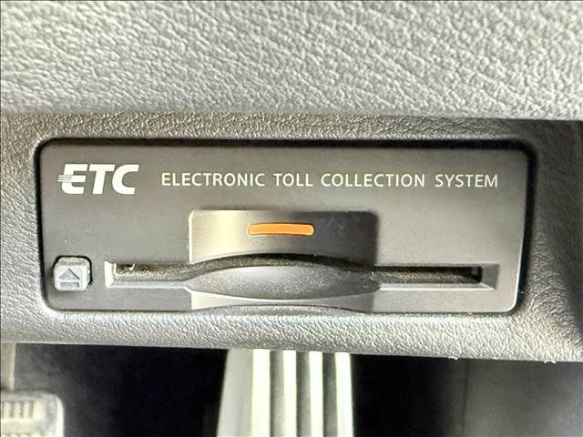 Ref No.A15988476 NISSAN SKYLINE Image#15