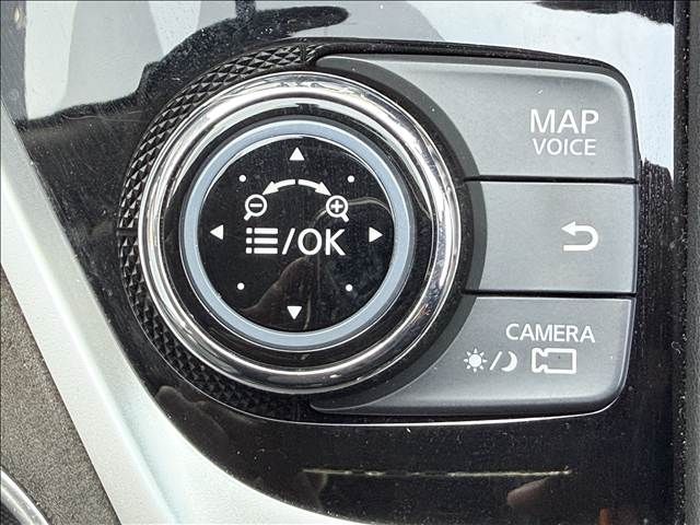 Ref No.A15988476 NISSAN SKYLINE Image#14