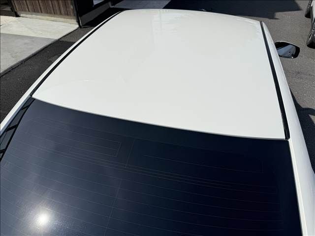 Ref No.A15988476 NISSAN SKYLINE Image#19