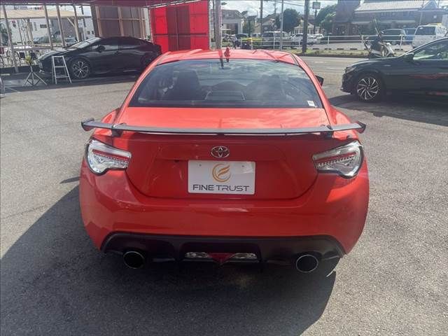 Ref No.A15988486 TOYOTA 86 Image#17