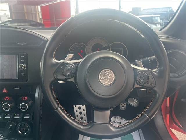 Ref No.A15988486 TOYOTA 86 Image#10
