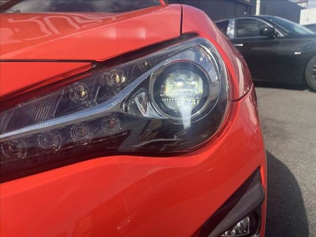 Ref No.A15988486 TOYOTA 86 Image#11