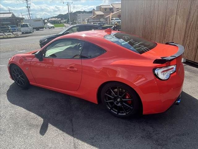 Ref No.A15988486 TOYOTA 86 Image#18