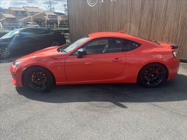 Ref No.A15988486 TOYOTA 86 Image#19