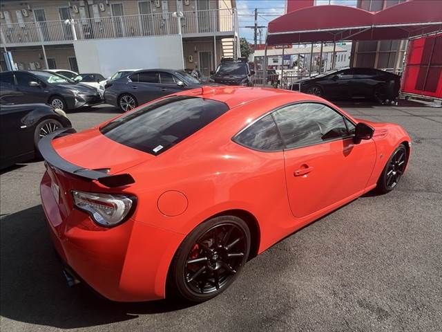 Ref No.A15988486 TOYOTA 86 Image#16