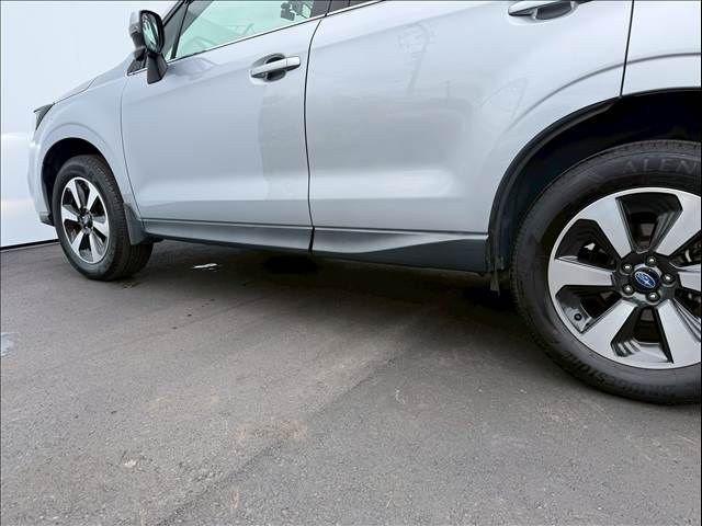 Ref No.A15988489 SUBARU FORESTER Image#15