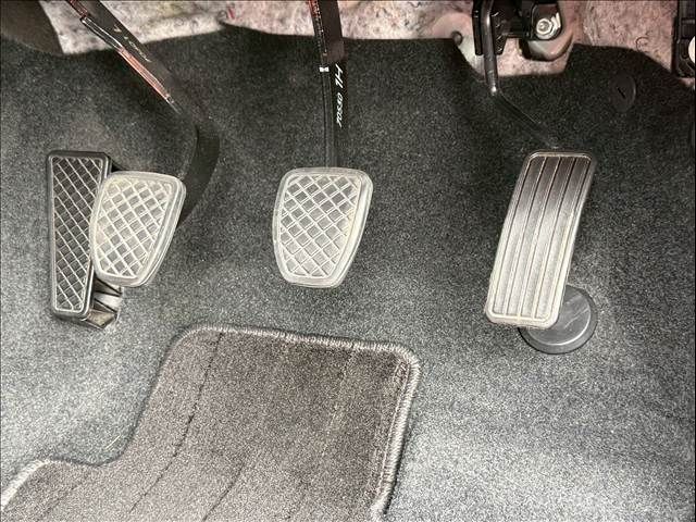 Ref No.A15988489 SUBARU FORESTER Image#4