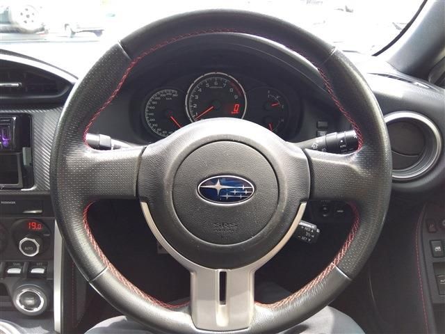 Ref No.A15988493 SUBARU BRZ Image#16