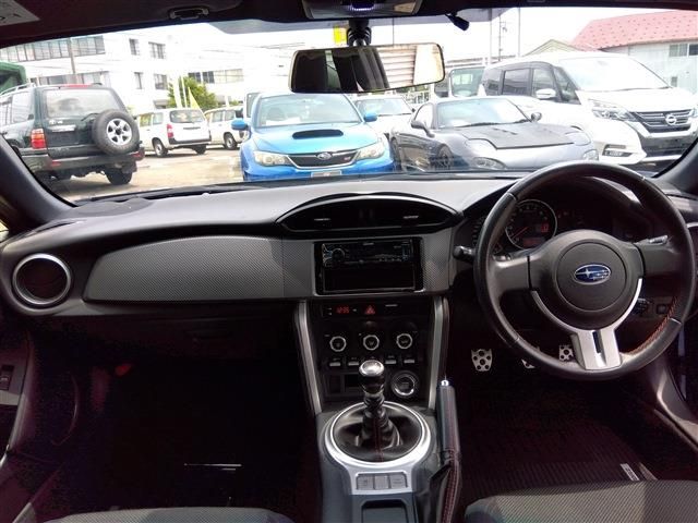 Ref No.A15988493 SUBARU BRZ Image#9