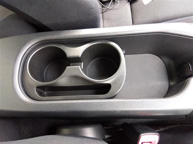 Ref No.A15988493 SUBARU BRZ Image#15