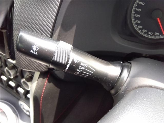 Ref No.A15988493 SUBARU BRZ Image#18