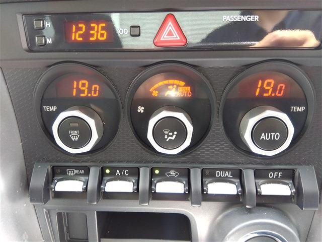 Ref No.A15988493 SUBARU BRZ Image#12