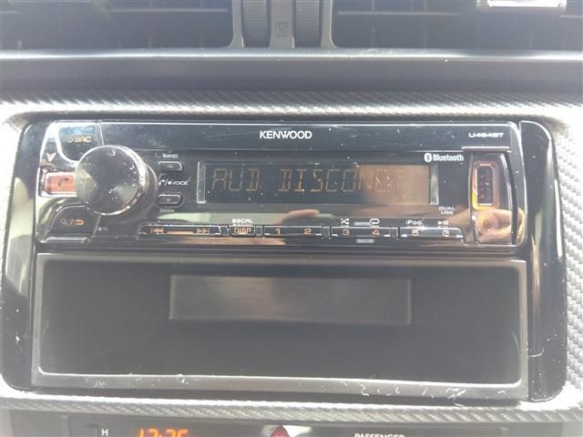 Ref No.A15988493 SUBARU BRZ Image#11