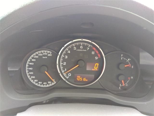 Ref No.A15988493 SUBARU BRZ Image#20