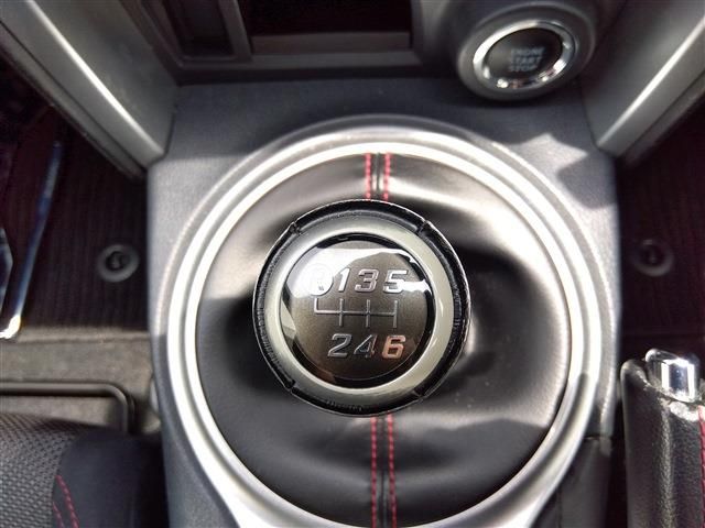 Ref No.A15988493 SUBARU BRZ Image#13
