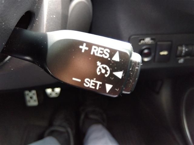 Ref No.A15988493 SUBARU BRZ Image#19