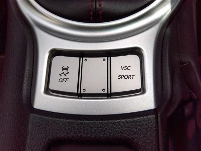 Ref No.A15988493 SUBARU BRZ Image#14