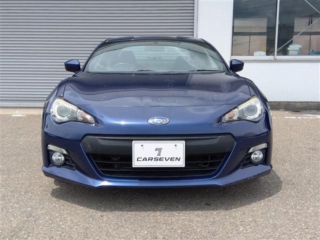 Ref No.A15988493 SUBARU BRZ Image#2