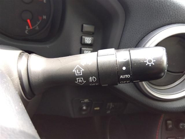 Ref No.A15988493 SUBARU BRZ Image#17
