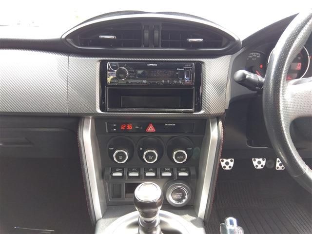 Ref No.A15988493 SUBARU BRZ Image#10