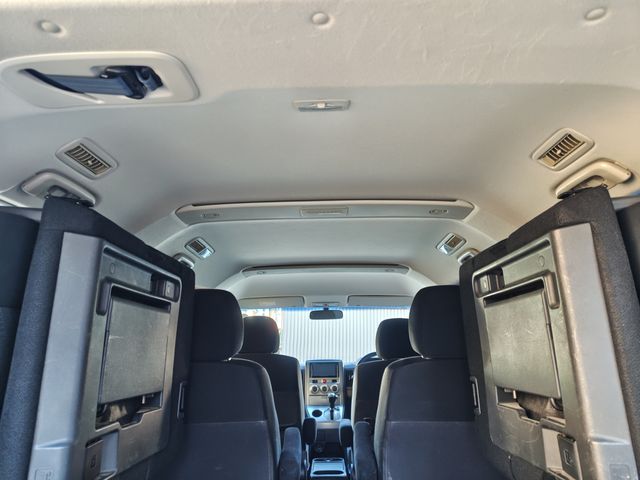 Ref No.A15988496 MITSUBISHI DELICA D5 Image#16